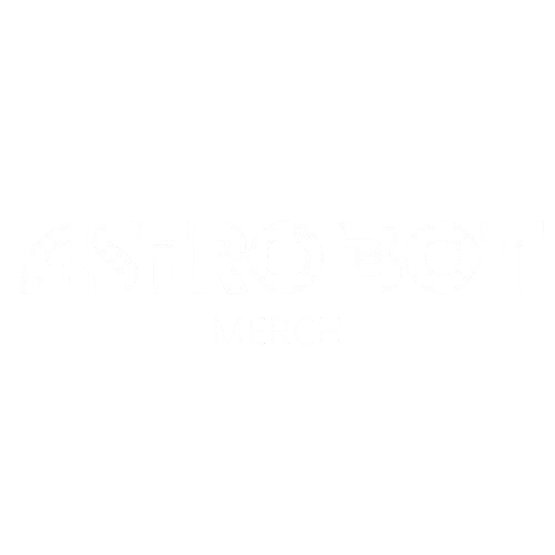 Astro Bot