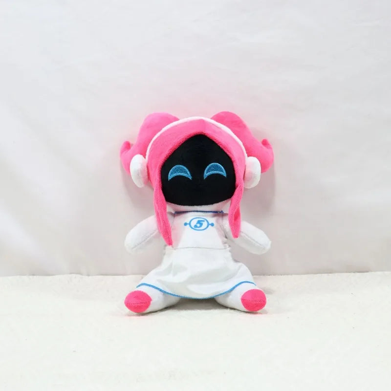 Astro Bot Plush Toy - Charming