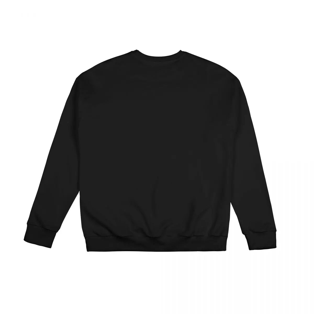 Astro’s Playroom - Black Astro Bot Sweatshirt