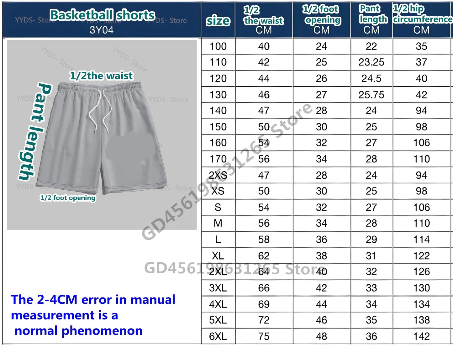 Fashion Summer ASTRO BOT Beach Shorts Men Ball Pants Hip Hop Boys/Kids Clothing Harajuku Jogging Pants Casual Breathable Shorts