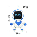  Astro bot