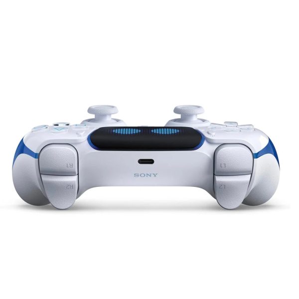 Astro Bot PS5 DualSense Controller